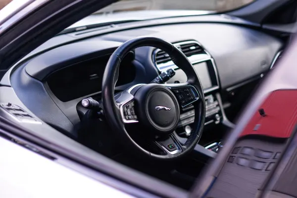 カジノ ハッピー スピンズ Android/iOS アプリ