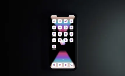 カジノ ハッピー スピンズ モバイルアプリ